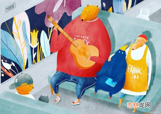 以前 女生忍住不联系对方的情况,真实原因往往具有两种可能