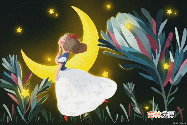 兄弟姐妹间,不管关系再好,在这3种时刻也要装一下