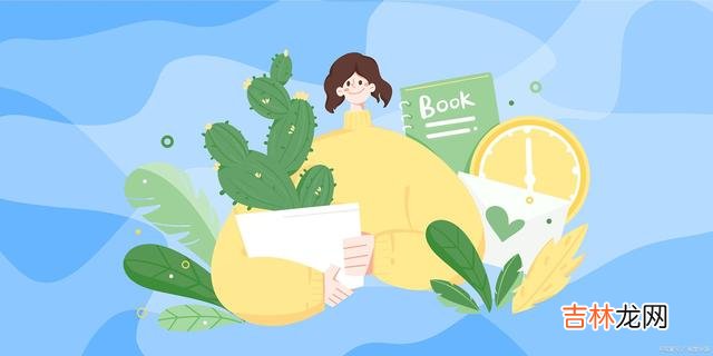 兄弟姐妹间，不管关系再好，在这3种时刻也要装一下