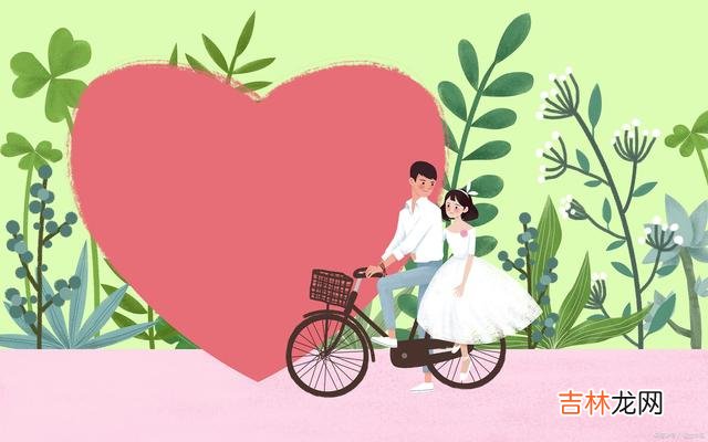 兄弟姐妹间,不管关系再好,在这3种时刻也要装一下