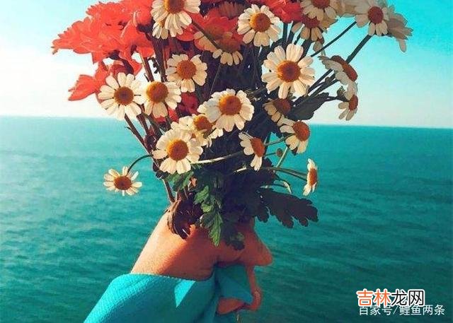 每个人都应该有自己的秘密。|爱情里,若不想被人瞧不起,3个秘密永远不要告诉任何人