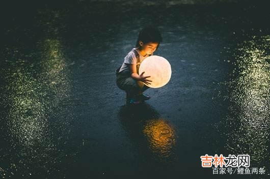 每个人都应该有自己的秘密。|爱情里，若不想被人瞧不起，3个秘密永远不要告诉任何人