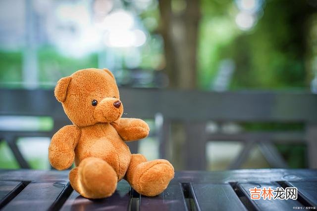 每个人都应该有自己的秘密。|爱情里,若不想被人瞧不起,3个秘密永远不要告诉任何人