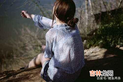 每个人都应该有自己的秘密。|爱情里,若不想被人瞧不起,3个秘密永远不要告诉任何人