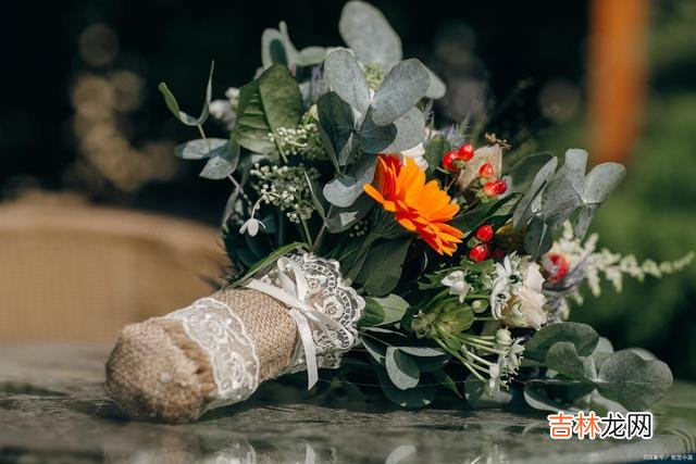 奶奶老了以后 人老了以后，最怕的往往是这六个字：不能生，不能死