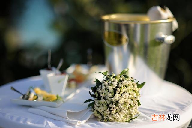 奶奶老了以后 人老了以后，最怕的往往是这六个字：不能生，不能死