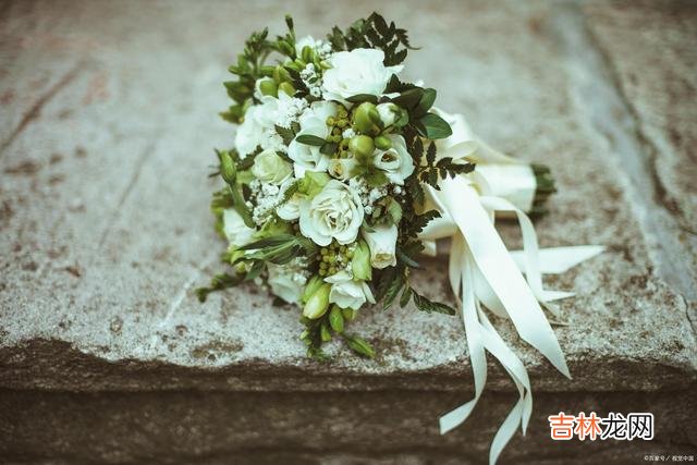 奶奶老了以后 人老了以后,最怕的往往是这六个字:不能生,不能死