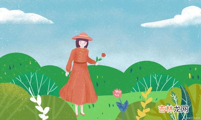 上一篇 一个女人嫌弃自己的老公，常有这3种态度，婚姻不幸福