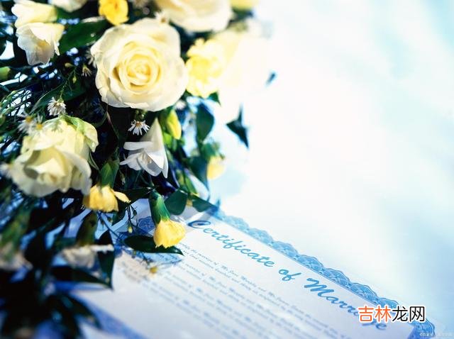 好的婆媳关系，一定要能够做到四个字：互相尊重