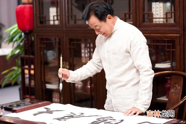 好的婆媳关系，一定要能够做到四个字：互相尊重