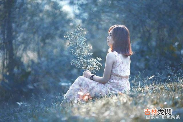 有的时候真心感觉 婆媳关系里的态度，时刻都带着个人的偏见