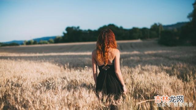 我想提醒所有人:不要以为孩子就不会嫌弃父母。|当你老了,有4件事就别再做了,以免遭到孩子嫌弃