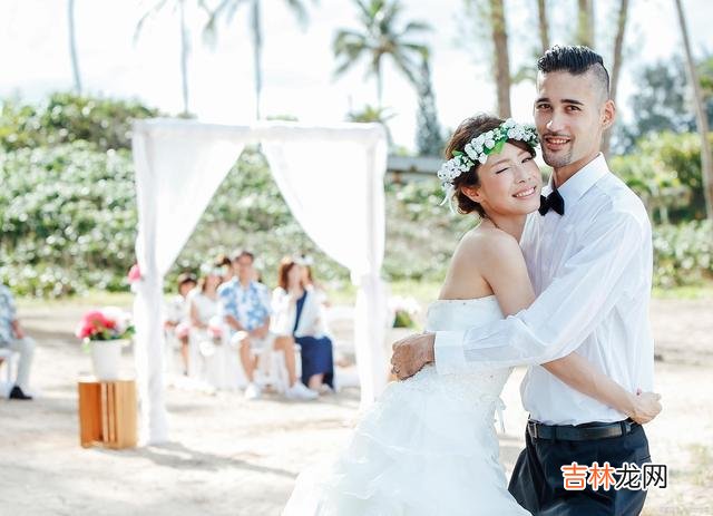 一个女生 为什么有些人相亲的时候很容易找不到对象？