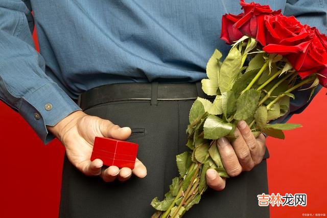 一个女生 为什么有些人相亲的时候很容易找不到对象？