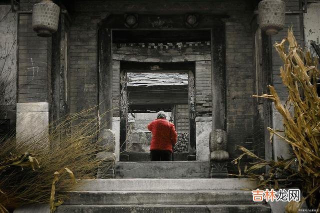 为什么有些人退休以后，总是觉得很无聊？