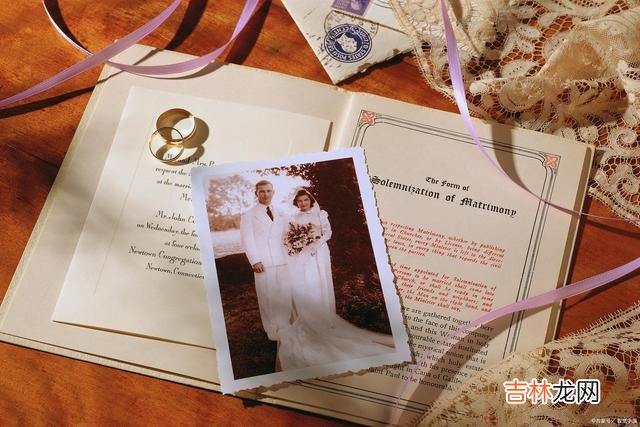 前两天 婚前恋爱史，要不要告诉另一半？2个过来人说了真心话