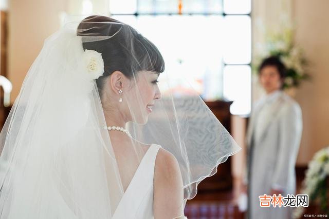 前两天 婚前恋爱史，要不要告诉另一半？2个过来人说了真心话
