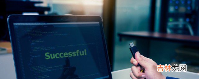 ipfs是什么  ipfs简介