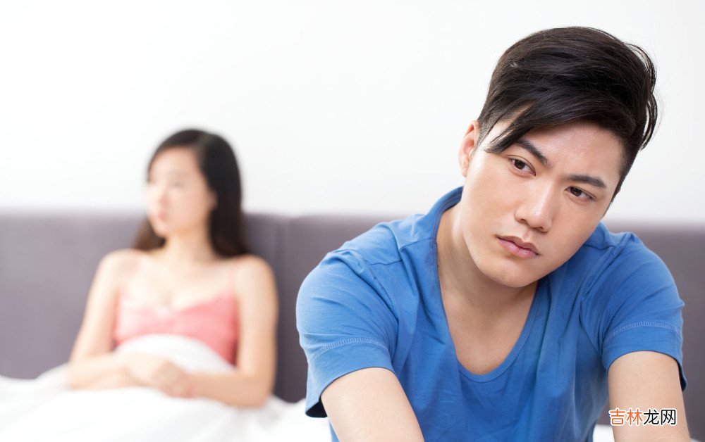 男女之间关系暧昧最常见的表现，就是出现这几种行为