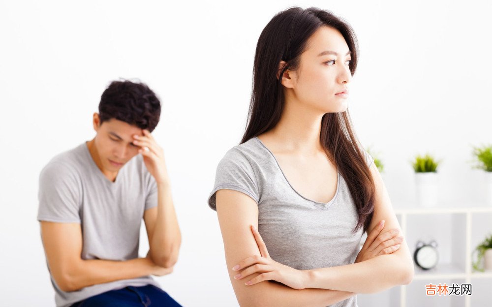男女之间关系暧昧最常见的表现，就是出现这几种行为
