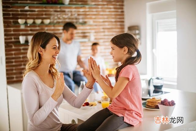 现实生活中 女人在婆家最大的底气不是钱，而是这三种东西