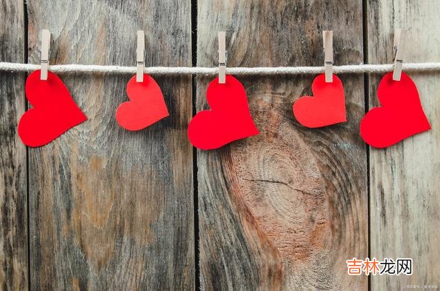 其实 作为女生而言，男人不爱你，其实是在利用你这几件事