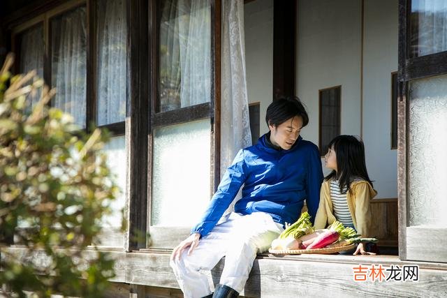 其实 作为女生而言，男人不爱你，其实是在利用你这几件事
