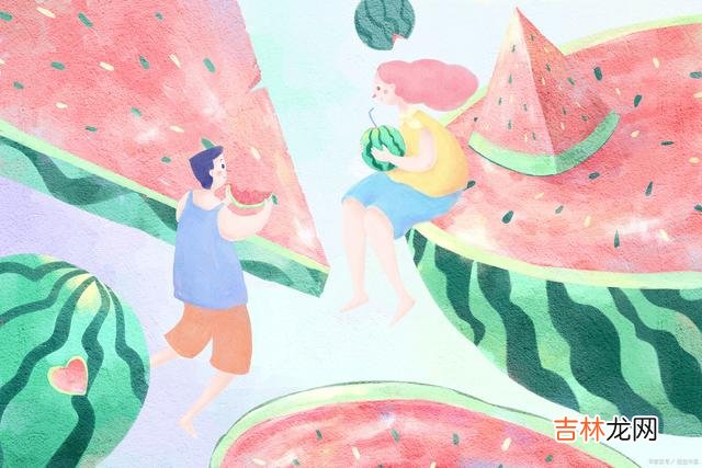 这个世界上的爱 为什么有些人离婚以后，桃花运会变好？