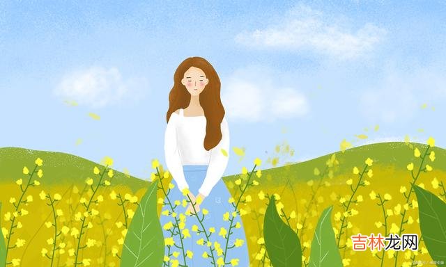 这个世界上的爱 为什么有些人离婚以后，桃花运会变好？