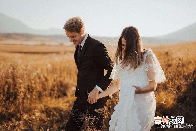 在网上看到了这样一个提问：为什么有些女人 为什么有些女人婚前婚后落差很大？