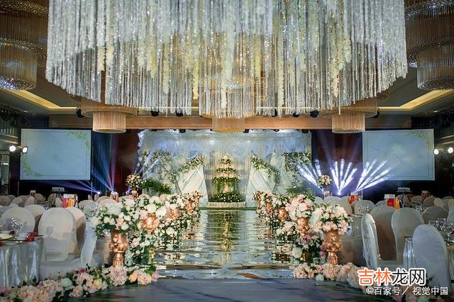 01.用利益来实现各方的平等相处；世人慌慌张张 其实，能够长久的婚外恋有3种，都有一种相应的代价