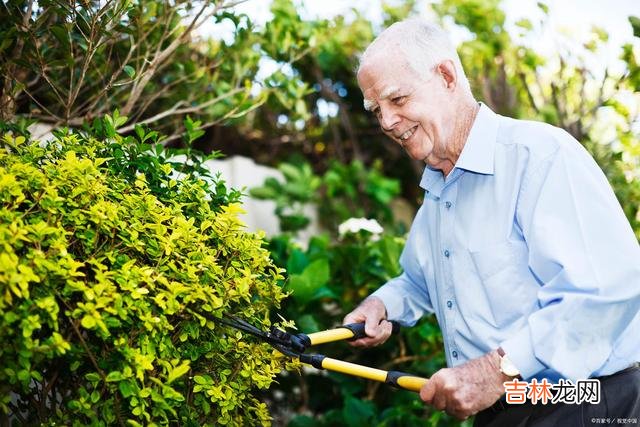 不患寡而患不均。|嫁给两个儿子，会遇到什么难题？