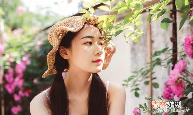 一个男生如此问我：现在这个社会 女生不要彩礼，往往有3个原因，别不信