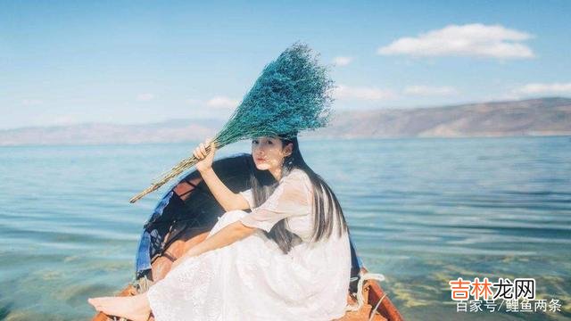 一个男生如此问我：现在这个社会 女生不要彩礼，往往有3个原因，别不信