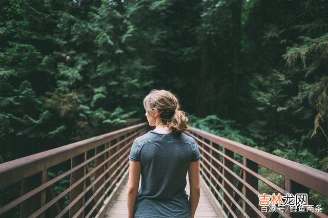 有些爱情 一个女人，在婚外恋里爱到极致，才会做到两个字，可恨也可怜