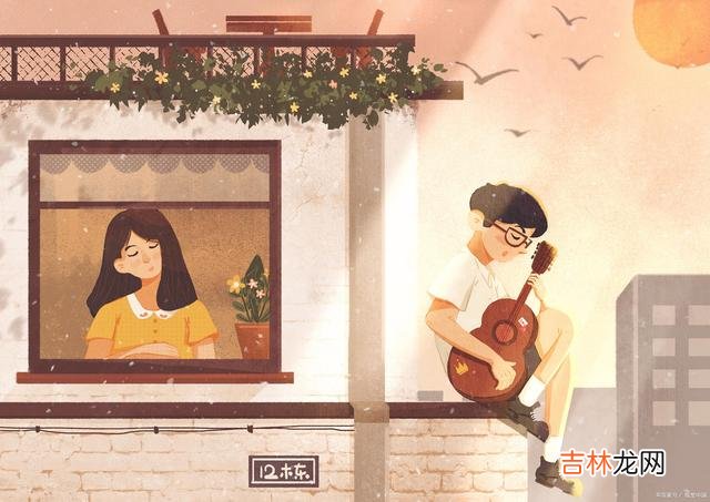 如何正确地去爱一个人。|女生喜欢在亲密关系里做这5件“掉价”的事，真的希望你改掉