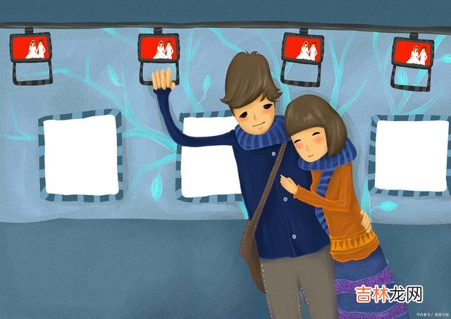 一个女生曾经对我说 为什么你爱一个人，爱到失去自己？