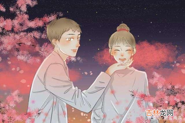 一个女生曾经对我说 为什么你爱一个人，爱到失去自己？