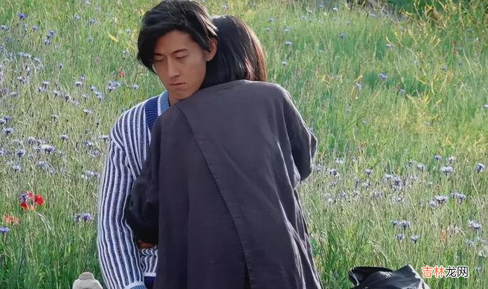 《再见爱人2》：男的要自尊，女的要理解，最后爱情完蛋了