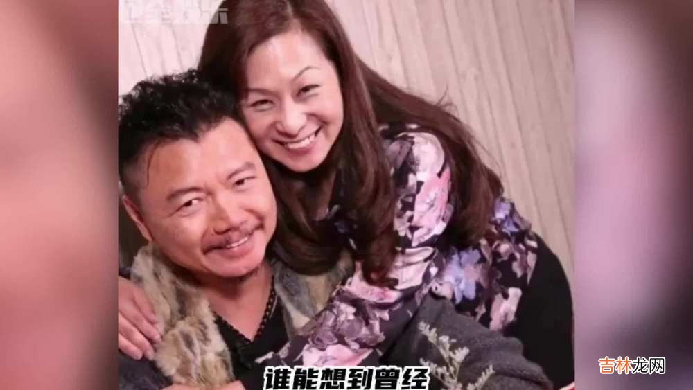 《再见爱人2》：男的要自尊，女的要理解，最后爱情完蛋了