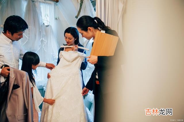 口是心非的女生 口是心非的女生，是真的不少，尤其是在恋爱中