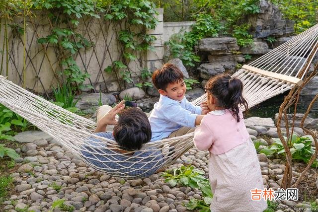 夫妻二人 男人嫌弃妻子时,经常说这3句话,基本错不了