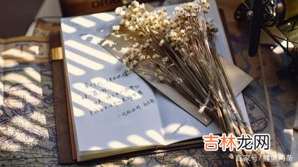 很多人在恋爱中都是胆小鬼 女人配合你聊天一直做这3件事，说明她喜欢你