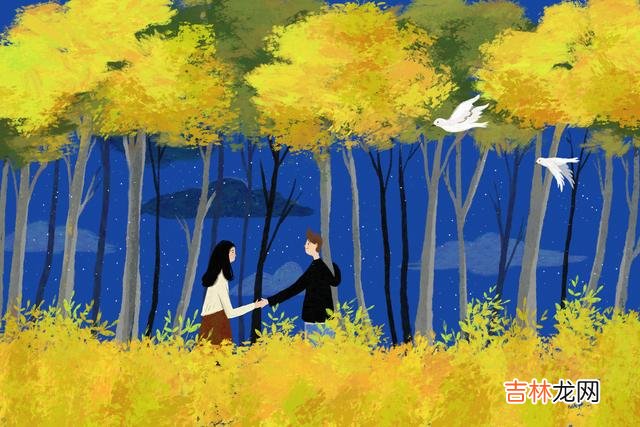 用最简单的文字 男人，对女人是真爱，就会把大部分精力投入在女人身上