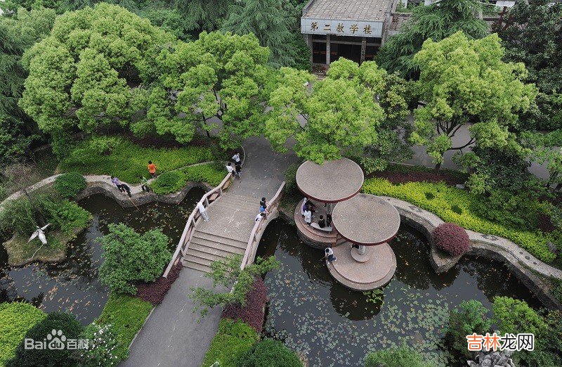 长沙环境保护职业技术学院简介 长沙环境保护职业技术学院相关介绍