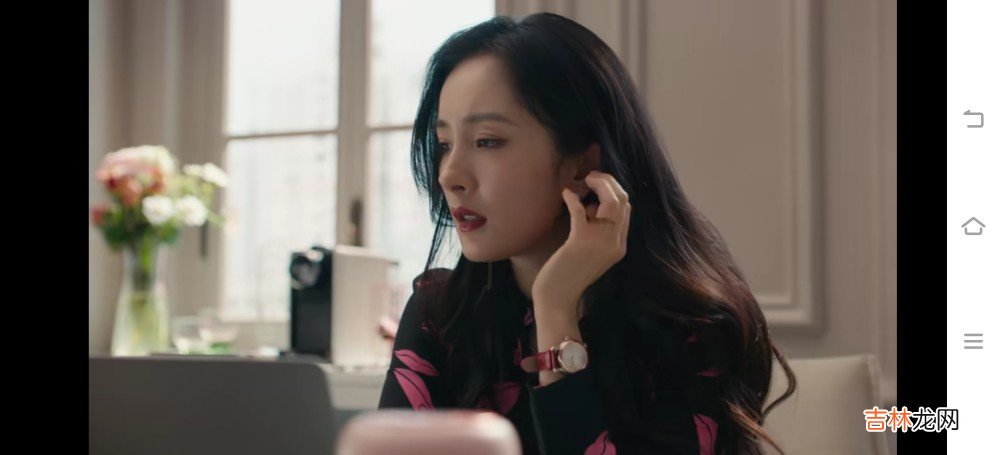 《爱的二八定律》秦施：有一种爱，是我不要成为父母的样子