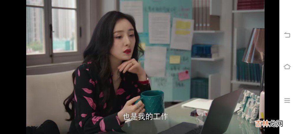 《爱的二八定律》秦施：有一种爱，是我不要成为父母的样子
