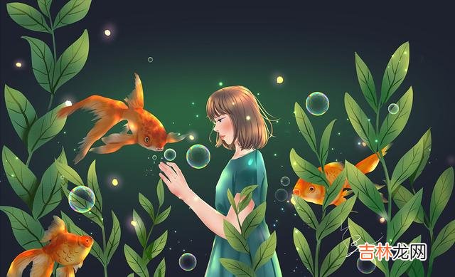 和人品差的人做朋友 一个人人品如何，是好，还是坏，通过相处，是能一清二楚的