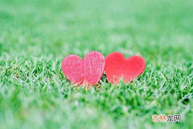 人这一辈子 人这一辈子，总有一个人，命中注定的“情劫”，让你长大