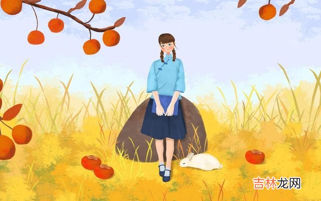 俗话说得好：“靠山山会倒 女人最好的活法，就是拼命赚钱